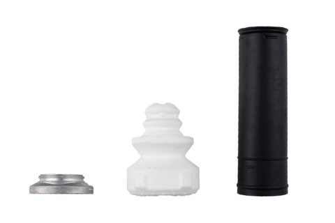 Bilstein 11-270416 Dust Cover Kit, Shock Absorber
