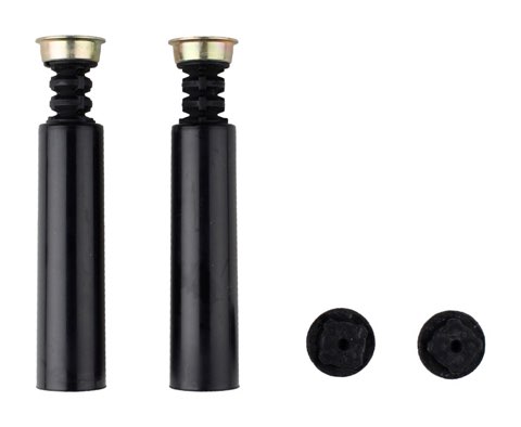 Bilstein 11-270423 Dust Cover Kit, Shock Absorber