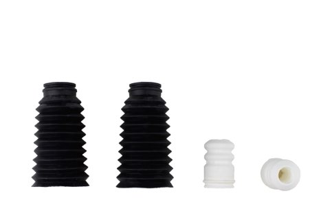 Bilstein 11-270454 Dust Cover Kit, Shock Absorber