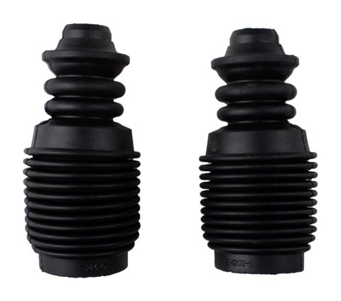 Bilstein 11-270515 Dust Cover Kit, Shock Absorber