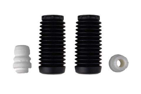 Bilstein 11-270539 Dust Cover Kit, Shock Absorber