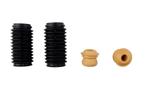 Bilstein 11-270546 Dust Cover Kit, Shock Absorber