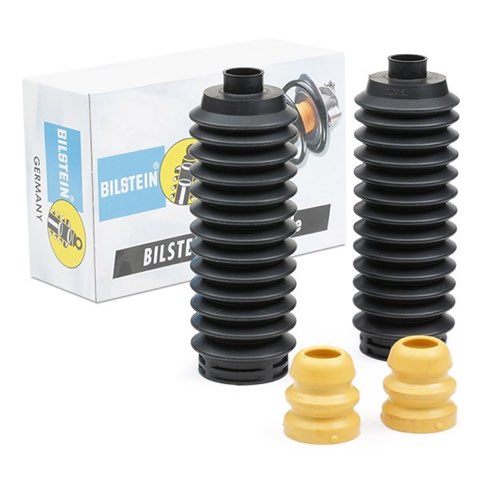 Bilstein 11-270577 Dust Cover Kit, Shock Absorber, photo 2