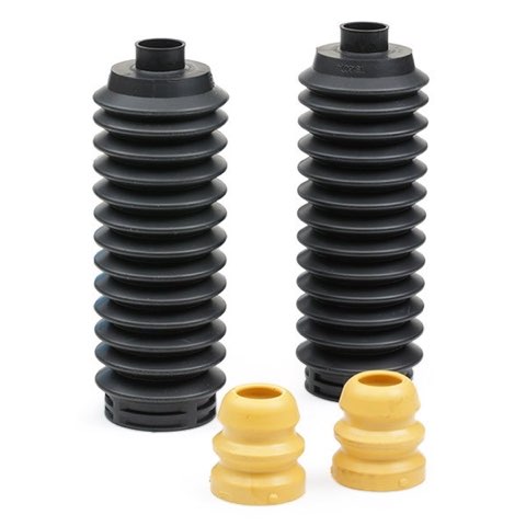 Bilstein 11-270577 Dust Cover Kit, Shock Absorber, photo 3