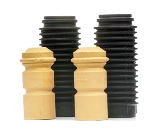 Bilstein 11-270584 Dust Cover Kit, Shock Absorber