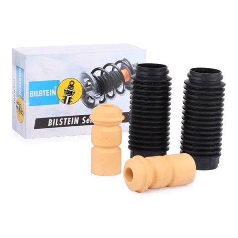 Bilstein 11-270584 Dust Cover Kit, Shock Absorber, photo 2