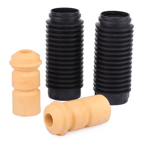Bilstein 11-270584 Dust Cover Kit, Shock Absorber, photo 3