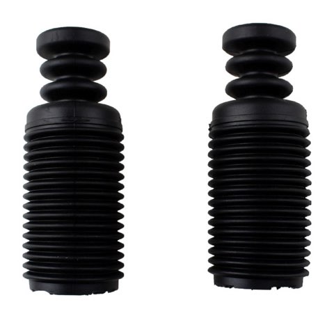 Bilstein 11-270607 Dust Cover Kit, Shock Absorber