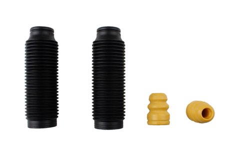 Bilstein 11-270621 Dust Cover Kit, Shock Absorber
