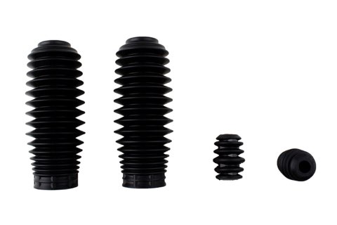 Bilstein 11-270638 Dust Cover Kit, Shock Absorber