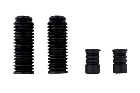 Bilstein 11-270690 Dust Cover Kit, Shock Absorber