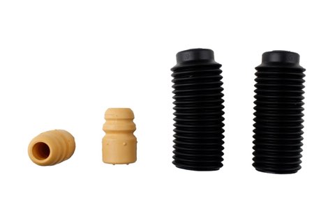 Bilstein 11-270706 Dust Cover Kit, Shock Absorber