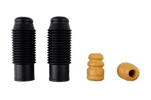 Bilstein 11-270713 Dust Cover Kit, Shock Absorber