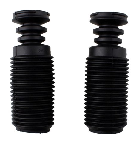 Bilstein 11-270720 Dust Cover Kit, Shock Absorber
