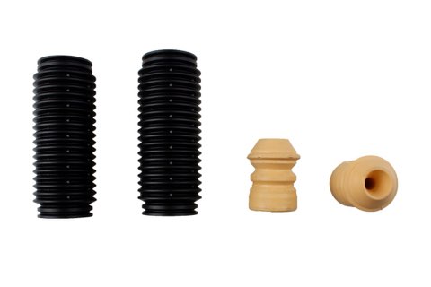 Bilstein 11-270782 Dust Cover Kit, Shock Absorber