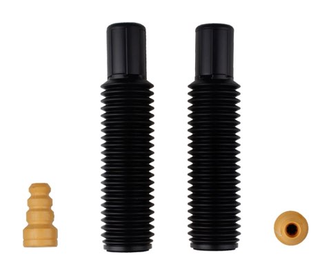 Bilstein 11-270812 Dust Cover Kit, Shock Absorber
