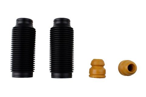Bilstein 11-270829 Dust Cover Kit, Shock Absorber