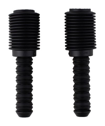 Bilstein 11-270843 Dust Cover Kit, Shock Absorber
