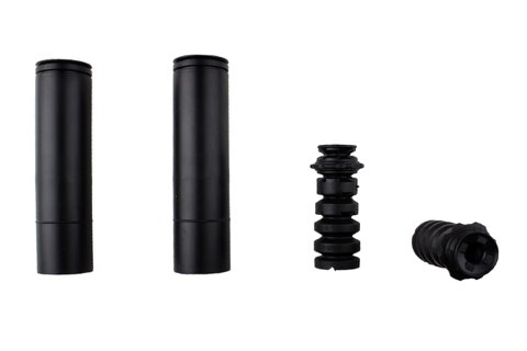 Bilstein 11-270850 Dust Cover Kit, Shock Absorber