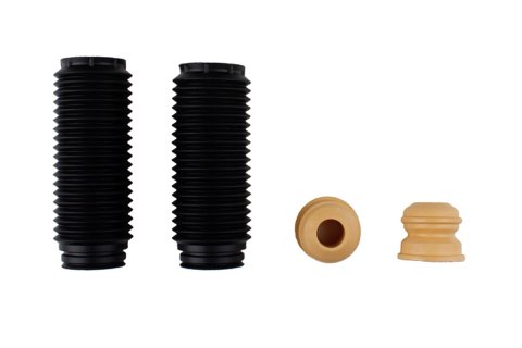 Bilstein 11-270898 Dust Cover Kit, Shock Absorber