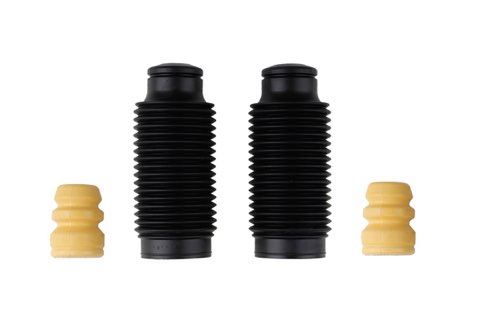 Bilstein 11-270911 Dust Cover Kit, Shock Absorber