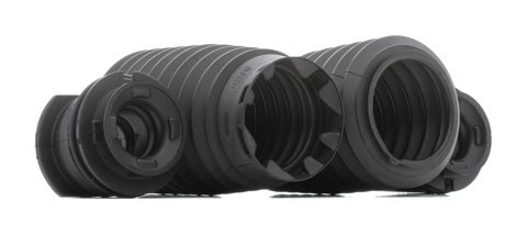 Bilstein 11-270973 Dust Cover Kit, Shock Absorber