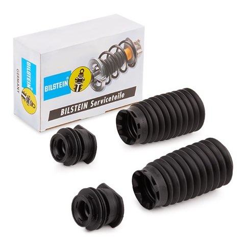 Bilstein 11-270973 Dust Cover Kit, Shock Absorber, photo 2