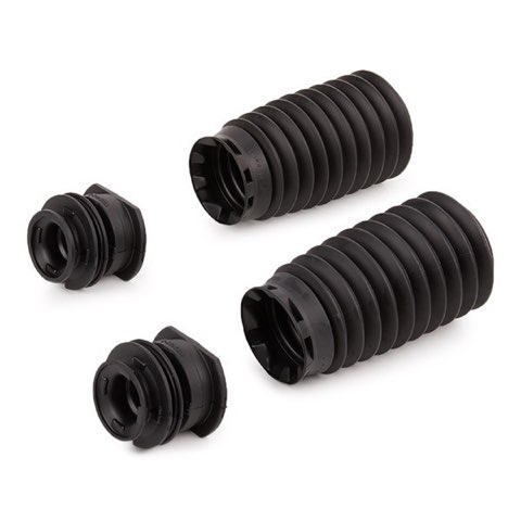 Bilstein 11-270973 Dust Cover Kit, Shock Absorber, photo 3