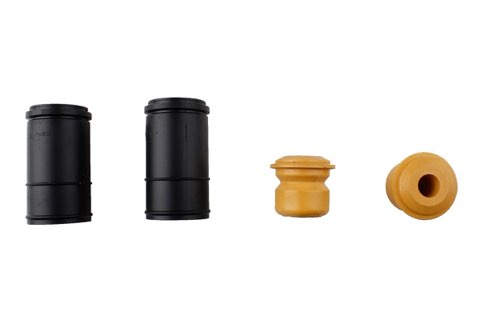 Bilstein 11-270997 Dust Cover Kit, Shock Absorber
