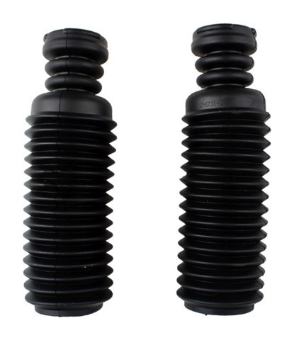 Bilstein 11-271178 Dust Cover Kit, Shock Absorber