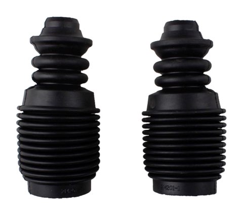 Bilstein 11-271215 Dust Cover Kit, Shock Absorber