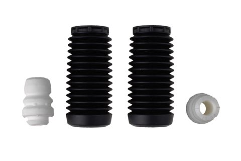 Bilstein 11-271222 Dust Cover Kit, Shock Absorber
