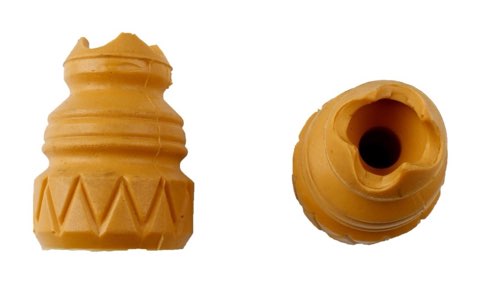 Bilstein 11-271253 Dust Cover Kit, Shock Absorber