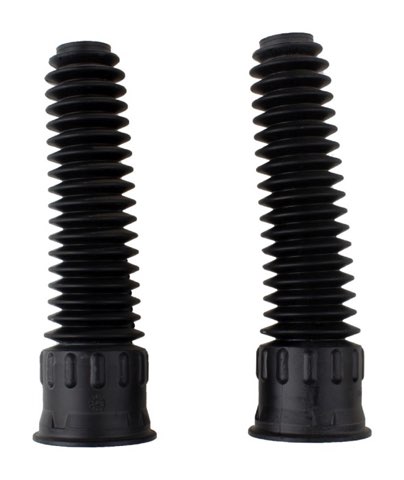 Bilstein 11-271291 Dust Cover Kit, Shock Absorber