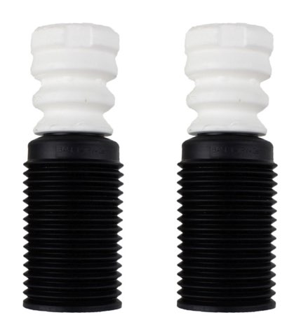 Bilstein 11-271314 Dust Cover Kit, Shock Absorber