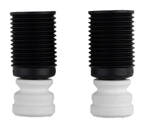 Bilstein 11-271338 Dust Cover Kit, Shock Absorber