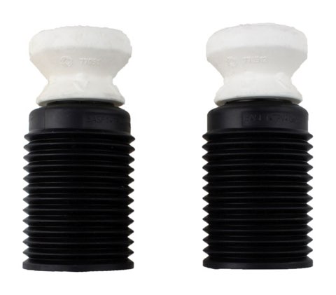 Bilstein 11-271352 Dust Cover Kit, Shock Absorber