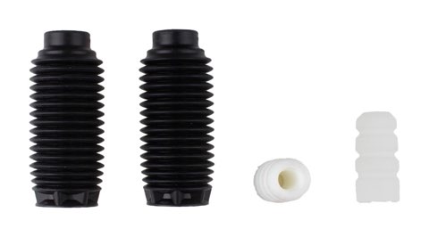 Bilstein 11-271376 Dust Cover Kit, Shock Absorber