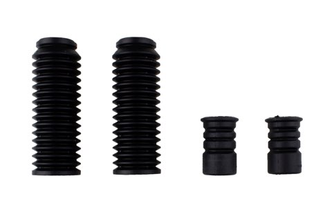 Bilstein 11-271406 Dust Cover Kit, Shock Absorber