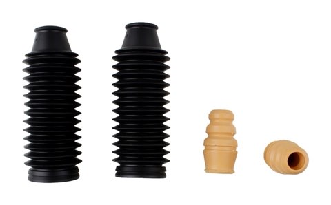 Bilstein 11-271512 Dust Cover Kit, Shock Absorber
