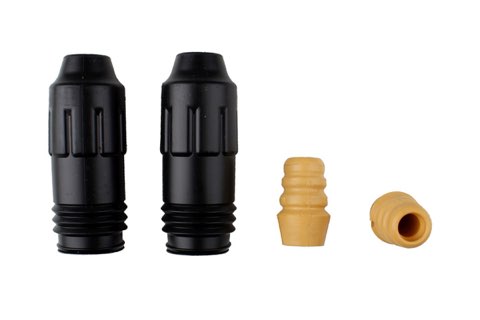 Bilstein 11-271536 Dust Cover Kit, Shock Absorber