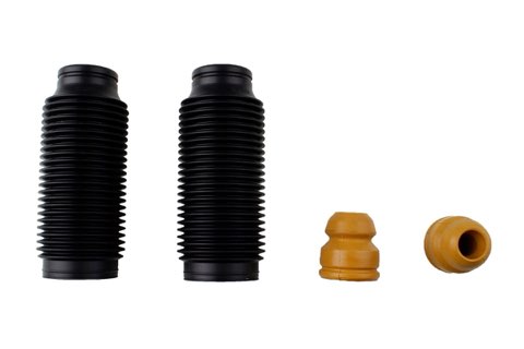 Bilstein 11-271543 Dust Cover Kit, Shock Absorber