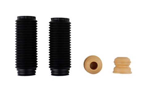 Bilstein 11-271574 Dust Cover Kit, Shock Absorber