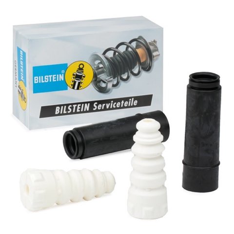 Bilstein 11-271659 Dust Cover Kit, Shock Absorber, photo 2