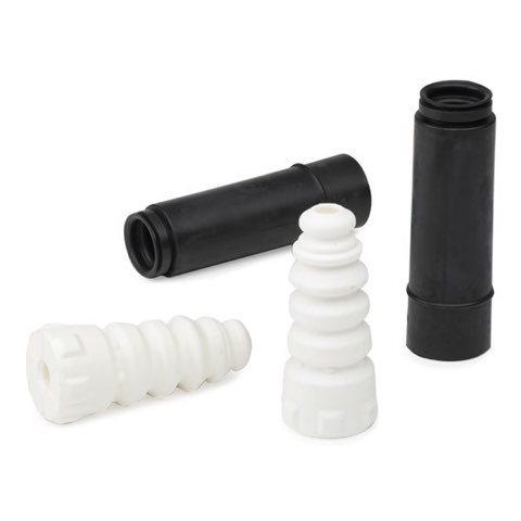 Bilstein 11-271659 Dust Cover Kit, Shock Absorber, photo 3