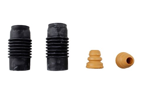 Bilstein 11-271697 Dust Cover Kit, Shock Absorber