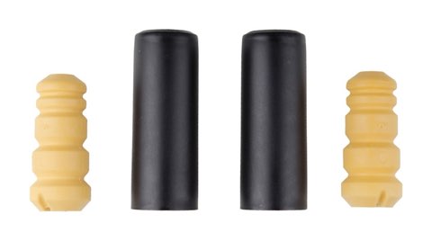Bilstein 11-271703 Dust Cover Kit, Shock Absorber