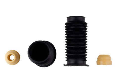 Bilstein 11-271727 Dust Cover Kit, Shock Absorber