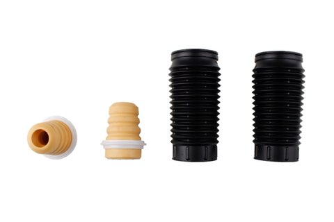 Bilstein 11-271833 Dust Cover Kit, Shock Absorber