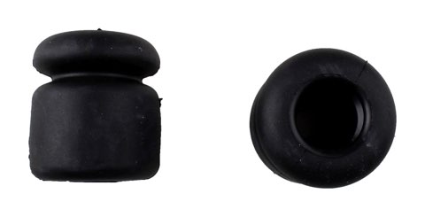 Bilstein 11-271871 Dust Cover Kit, Shock Absorber